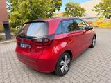 Honda Jazz 1.5 i-MMD Hybrid Executive  - Honda Gebrauchtwagen von 2020