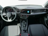 Audi A1 - Vorschau Bild 5