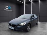 Volvo V40 T3 2,0 Momentum *LED*Business Paket*Kam* - Volvo in Hamm