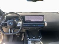 BMW X3 - Vorschau Bild 16