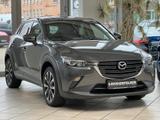 Mazda CX-3 2.0 Signature+ NAVI*AHK*USB*BT*SHZ* - Mazda in Hagen