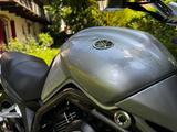 Yamaha BT 1100 Bulldog - Offers matching your search criteria
