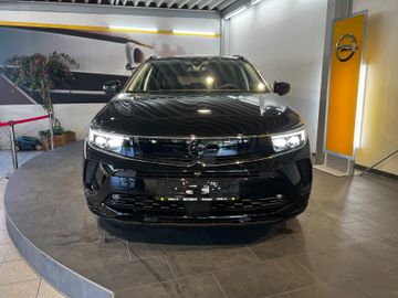 Bild 7 Opel Grandland (X) Grandland Ultimate +Navi+SHZ+LED+Kamera+