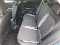 Volkswagen T-Roc - Vorschau Bild 18