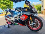 Aprilia RSV4 1000 RF Superpole  - Offers matching your search criteria