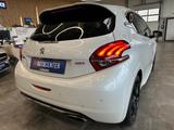 Peugeot 208 GTi *Kamera*PDC* - Peugeot: GTI