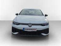 Volkswagen Golf VIII 2.0 TSI DSG GTI Clubsport HARMAN*IQ-LI