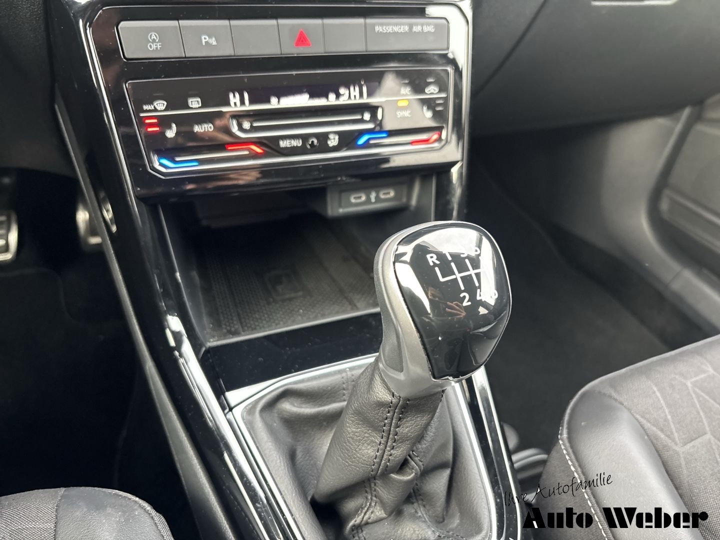 Volkswagen T-Cross - Bild 22