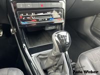 Volkswagen T-Cross - Vorschau Bild 22