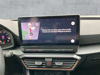 Cupra Leon - Vorschau Bild 11