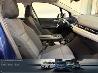 BMW 220 Active Tourer - Vorschau Bild 13