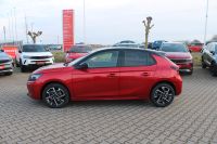 Opel Corsa - Vorschau Bild 4