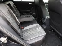 Volkswagen T-Roc - Vorschau Bild 25