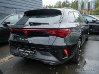 Cupra Leon - Vorschau Bild 4