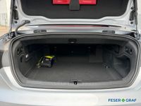 Audi A5 - Vorschau Bild 6