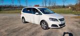 Seat Zu verkaufen Seat Alhambra - Seat Alhambra in Bochum