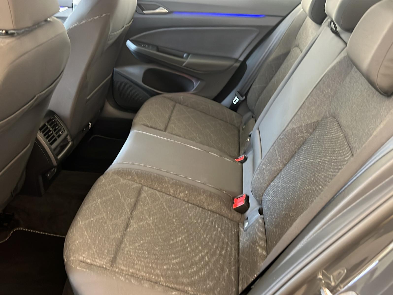 Volkswagen Golf Variant 2.0 TDI Life*Navi*DigitalCockpit*, миниатюра 23