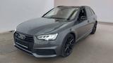 Audi A4 2.0 TFSI Av. S tr quattro "3xS-Line//PANO/B&O - Audi A4: 3.2