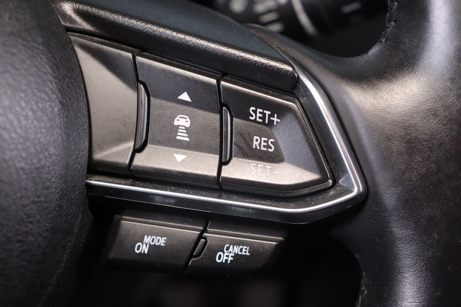 Fahrzeugabbildung Mazda 6 Kombi 1. Hand * Mwst. ausw. * HUD * Sitzhzg.