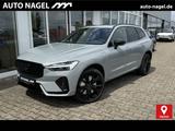 Volvo XC60 T8 FACELIFT Plus Black Edition | GEWERBE |