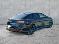 Volkswagen ID.7 - Vorschau Bild 6