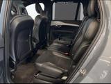Volvo XC90 B5 D AWD R-Design | 7-Sitzer  - gebrauchte Volvo XC90 aus dem Jahr 2019