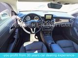 Mercedes-Benz CLA 200 Exklusiv *PANO*XENON*Sport~Seats*F1* - Mercedes-Benz CLA 200 Gebrauchtwagen in Stuttgart