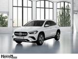 Mercedes-Benz GLA 220 4M+PROGRESSIVE+LED+R-KAMERA+WINTER-P+DAB - gebrauchte Mercedes-Benz GLA 220 aus dem Jahr 2024