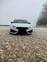 Cupra Leon 1.4 e-HYBRID 110kW DSG Sportstourer - - Cupra Leon von privat