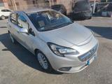 Opel PROMO!Opel Corsa 1.2 n-Joy *42.000 km* - Opel Corsa: Joy