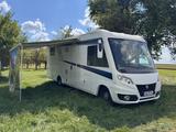 Knaus SKY I 700 LEG (inkl. kompletter Erstaustattung)