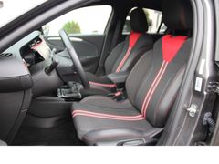 Fahrzeugabbildung Opel Corsa F GS Line *LED-SW!*Kamera!*AppConnect*WiPa