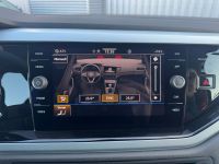 Volkswagen Taigo - Vorschau Bild 31