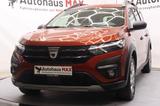Dacia Jogger Essential~PDC~Tempomat~AppleSamsung~MFL - Dacia Jogger SUV