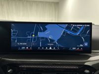 BMW M440 - Vorschau Bild 29