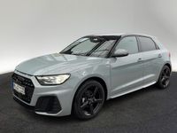 Audi A1 - Vorschau Bild 2
