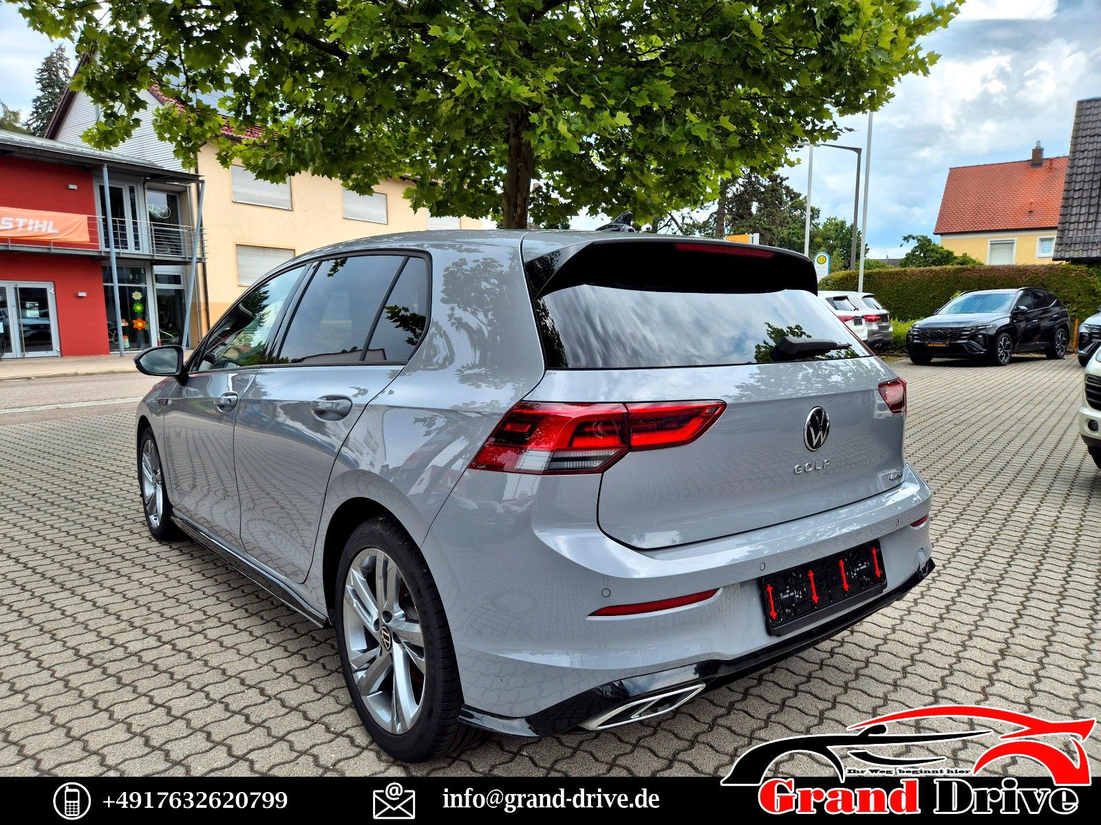 Фото авто