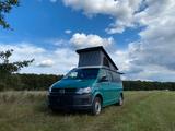 Volkswagen T6 2.0 TDi Transporter Camper - Angebote