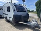 Adria Action 391 LH Sports FUBO UMRISS 1.500KG SOFORT - Adria 500