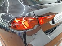 BMW 120 - Vorschau Bild 10