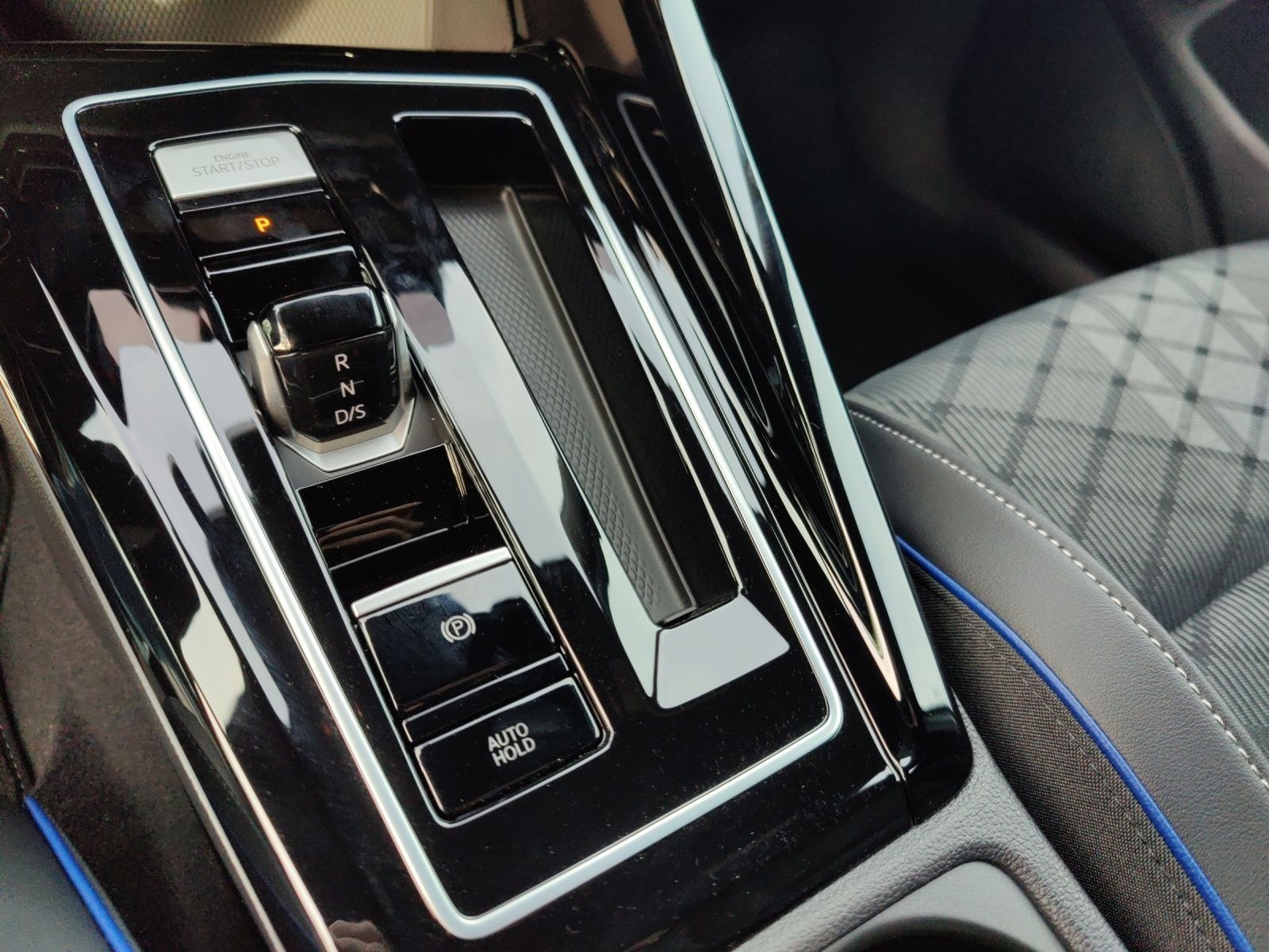 Volkswagen Golf - Bild 18