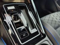 Volkswagen Golf - Vorschau Bild 18