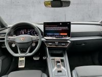 Cupra Leon - Vorschau Bild 9