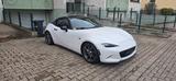 Mazda MX-5 RF 2.0 SKYACTIV-G Selection Selection - Mazda MX-5: 2.0