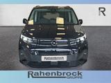 Opel Combo XL 1.5 Diesel 130PS Winter-Paket - Opel Combo in Osnabrück