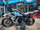 CFMOTO 1000 MT-X *Jetzt Probe fahren und bestellen* - CFMOTO 1000MT-X