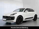 Porsche Macan GTS Luftfed. SurroundView Abstandstempomat - Porsche Macan in Oldenburg