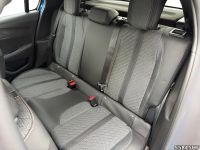 Peugeot 208 - Vorschau Bild 12