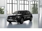 Mercedes-Benz GLA 200 Advanced*Totwinkel*Spurhalte*Kamera*SHZ* - gebrauchte Mercedes-Benz GLA 200 aus dem Jahr 2024