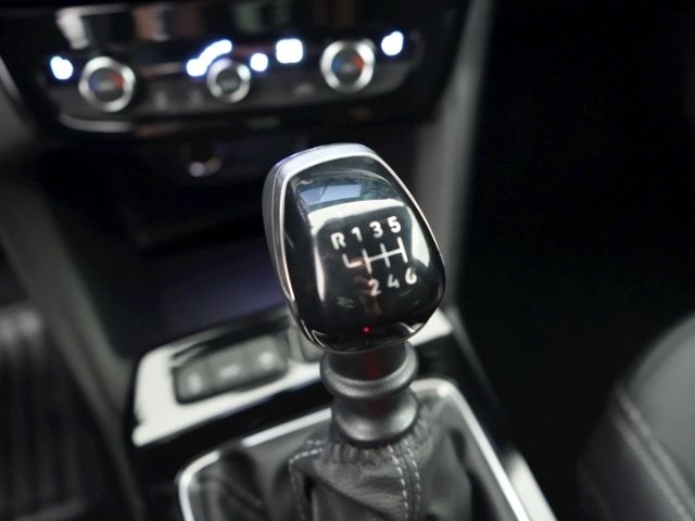 Mokka B ULTIMATE+LED+NAVI+MASSAGESITZ+RÜCKFAHRKA